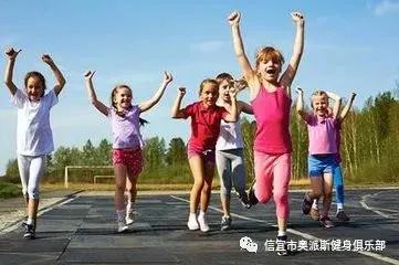 制定篮球交流计划以促进个人技能发展的方法_0
